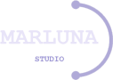 MarLuna Studio LLC